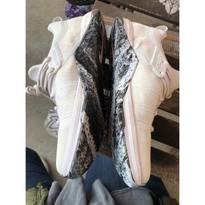 Nike Metcon flyknit 3